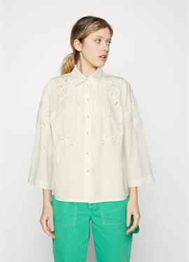 YASWINA - блузка рубашечного покроя