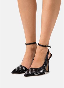 BASILICO - женские туфли