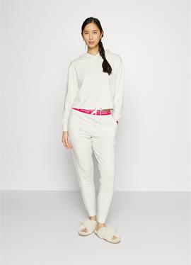 ONE LOUNGE толстовка - Nachtwäsche блузка Calvin Klein Underwear
