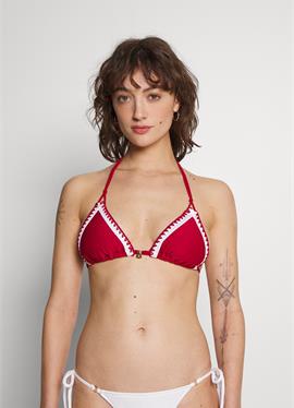 BLUCO ALLCHIC - Bikini-Top