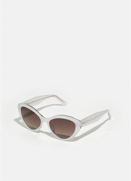 JUNI - солнцезащитные очки