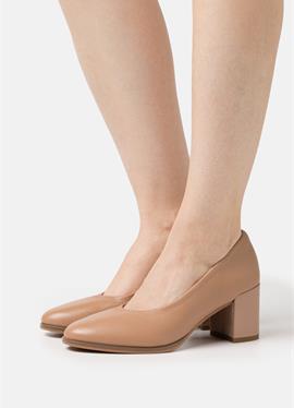 FREVA COURT - женские туфли