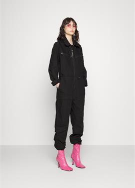 MULTI ZIP WINTER - комбинезон G-Star
