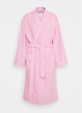 BASIC кимоно унисекс - банный халат