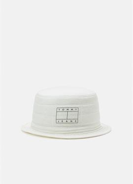 HERITAGE BUCKET - шляпа