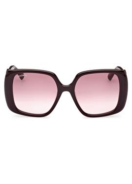 QUADRAT - солнцезащитные очки