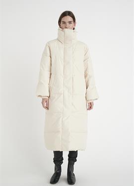 MAIKEIW - Klassischer пальто