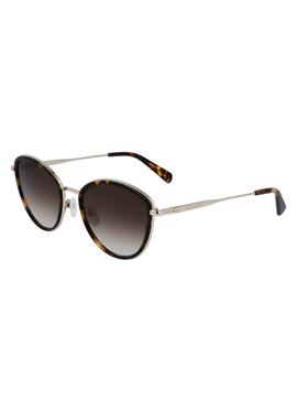 LO170S - солнцезащитные очки