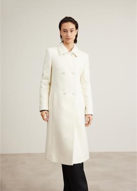 CAFIR - Klassischer пальто