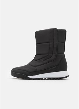 TERREX COLD.RDY SHOES - Snowboot/Winterstiefel