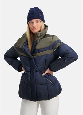 OPALE - зимняя куртка