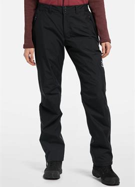 ASTRAL GTX PANT - Outdoor-Hose