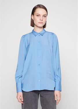 SLFALFA - блузка рубашечного покроя