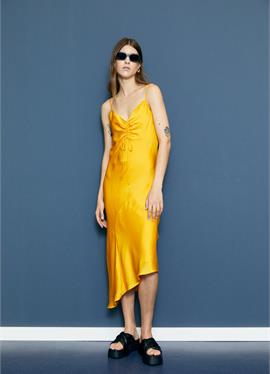 ALEXIA DRESS - Cocktailплатье/festliches платье