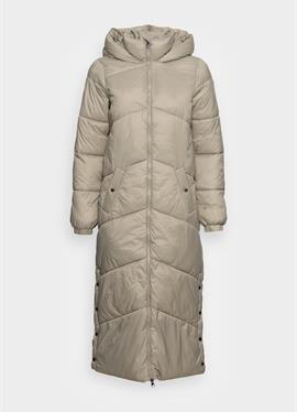 VMUPPSALA COAT - зимнее пальто
