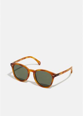 BANDWAGON унисекс - солнцезащитные очки