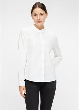 PCIRENA - блузка рубашечного покроя