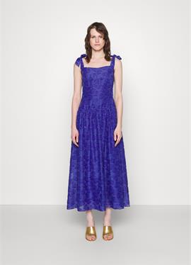 SOFIE DRESS - Cocktailплатье/festliches платье