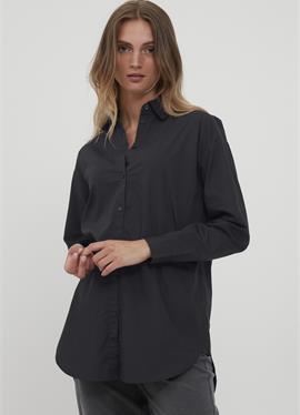 BYGAMZE - блузка рубашечного покроя