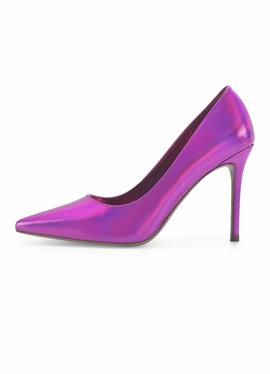 GOVA LEONE 3FX - женские туфли