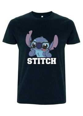 LILO & STITCH - футболка print