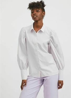 VITYLLA - блузка рубашечного покроя