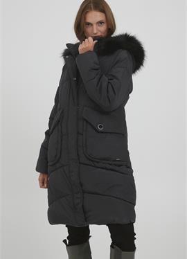 BYABELONE COAT 3 - зимнее пальто