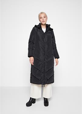 VMLEE LONG COAT - пальто