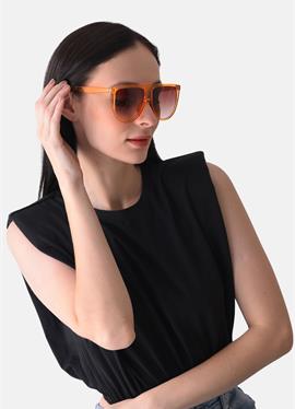 YARETZI - солнцезащитные очки