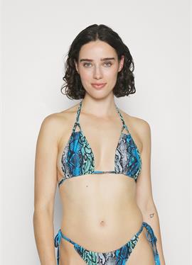 MELISSA TRIANGLE - Bikini-Top