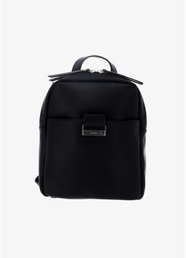 TALK DIFFERENT - Tagesrucksack