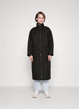 WHITNEY - Klassischer пальто