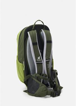 BIKE I 18 SL - Tagesrucksack Deuter