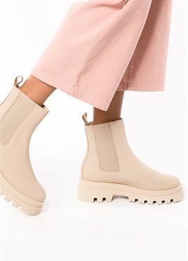MID - Ankle ботинки