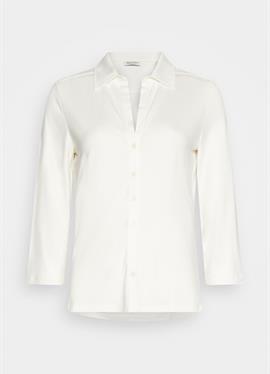 BLOUSE CLASSIC FIT - блузка рубашечного покроя