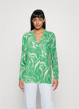 SLFSIRINE - блузка рубашечного покроя