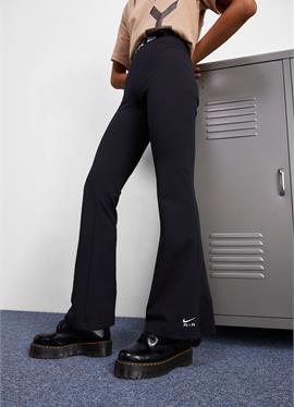 AIR спортивные штаны - спортивные брюки