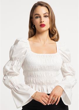 FAINA TUXE - блузка