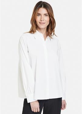 ARM - блузка рубашечного покроя