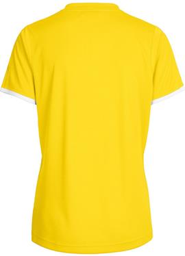 CORE SS - футболка print Hummel