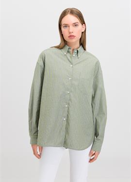 BETHANY - блузка рубашечного покроя