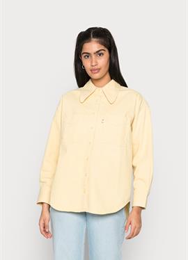 JADON - блузка рубашечного покроя