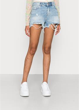 ONLPACY - джинсы шорты