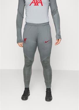 LIVERPOOL FC STRIKE PANT - спортивные брюки