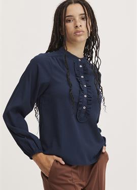 IHAMILLA - блузка