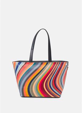 WOMEN BAG TOTE - сумка