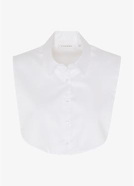 MODERN CLASSIC - блузка рубашечного покроя