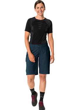 LEDRO - kurze спортивные брюки