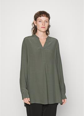 FACURA - блузка