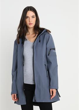 RAIN - куртка / wasserabweisende куртка